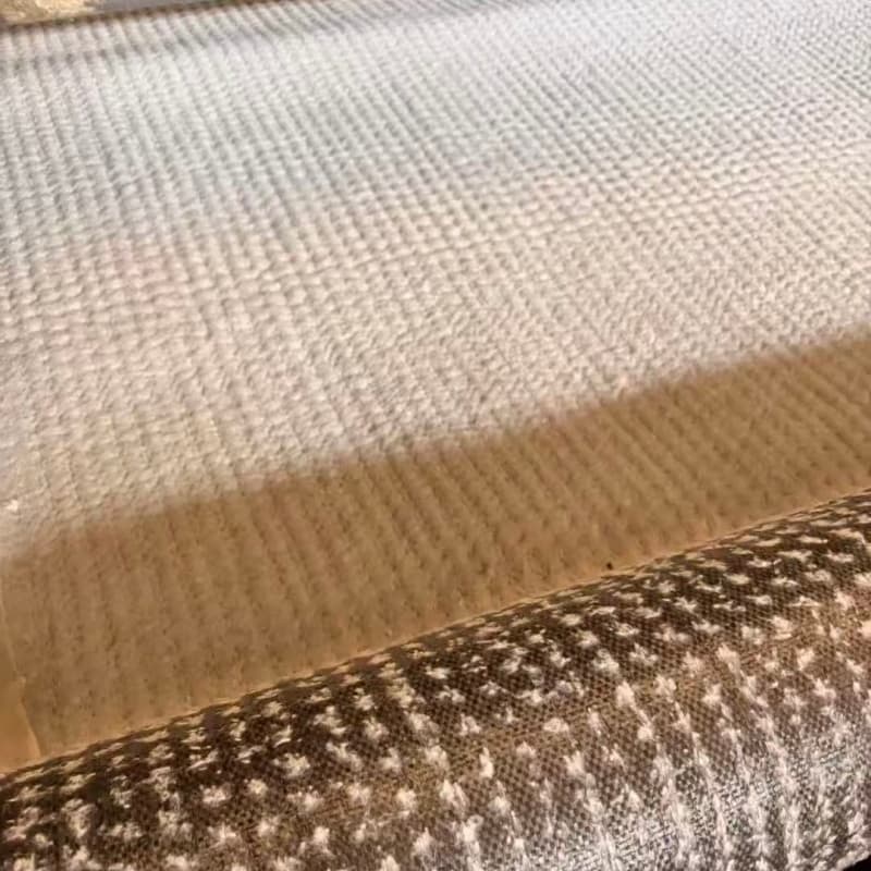 Benefits of Geosynthetic Clay Liners