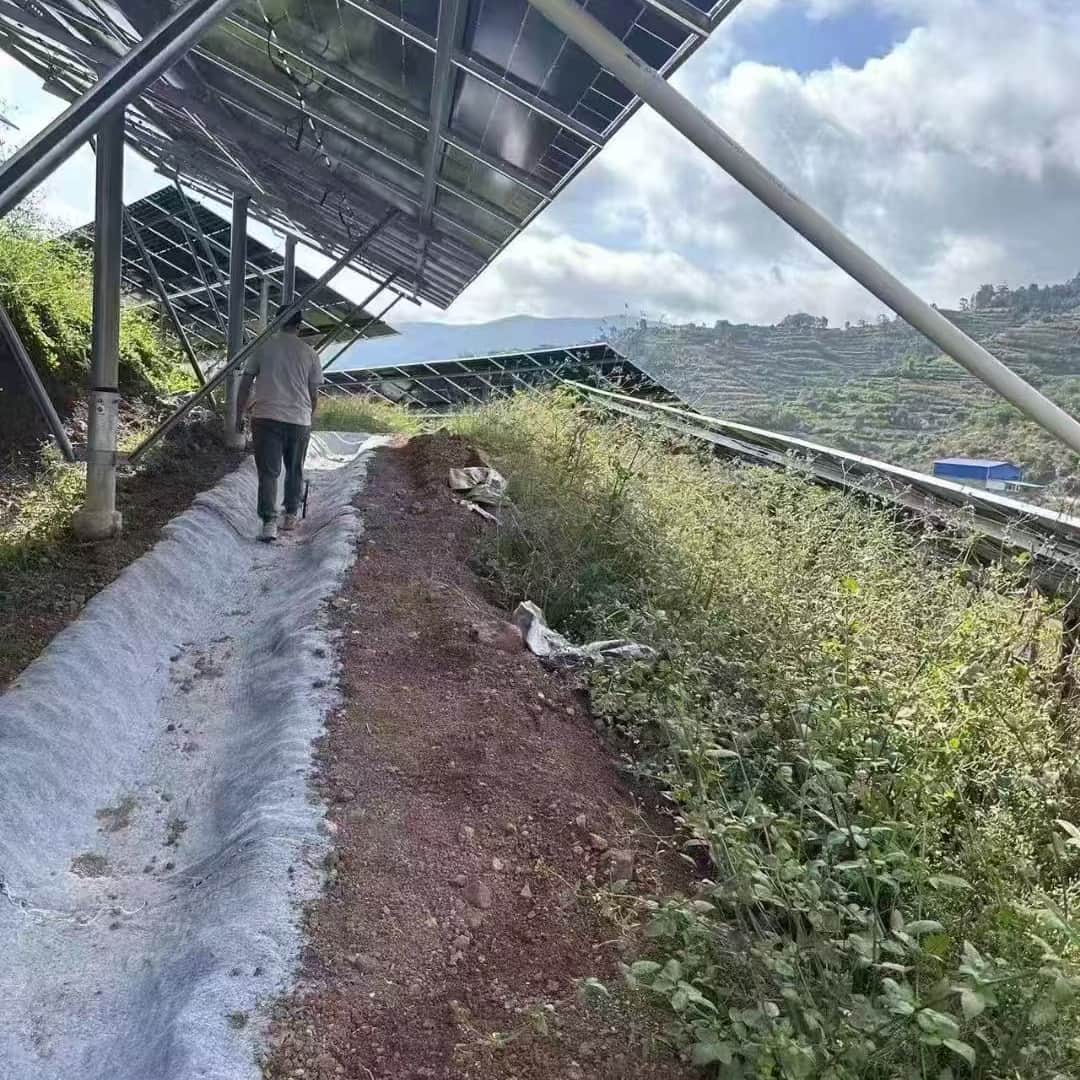  how much water for concrete canvas