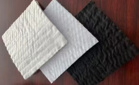 Geokomposit-Drainagenetz vs. traditionelle Kiesdrainage: Was ist praktischer?