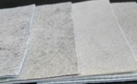 Geokomposit-Drainagenetz vs. Geokunststoff-Drainagemembran: Wichtigste Unterschiede, Anwendungsbereiche und Auswahlkriterien